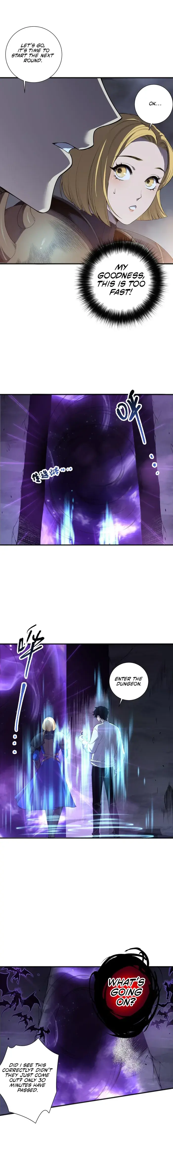 Catastrophic Necromancer Chapter 131 image 04_optimized